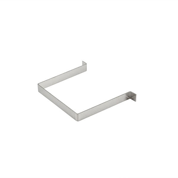 TapeTech Groover ESQGROOVE07-3