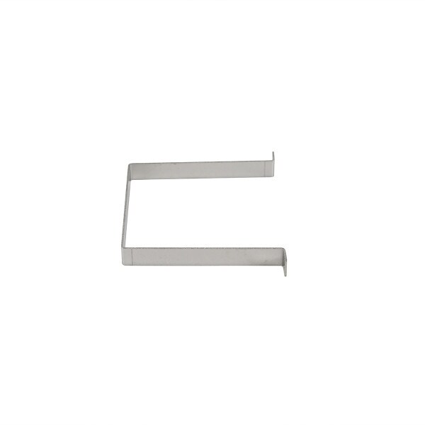 TapeTech Groover ESQGROOVE07-3