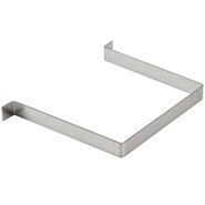 TapeTech Groover ESQGROOVE08-3