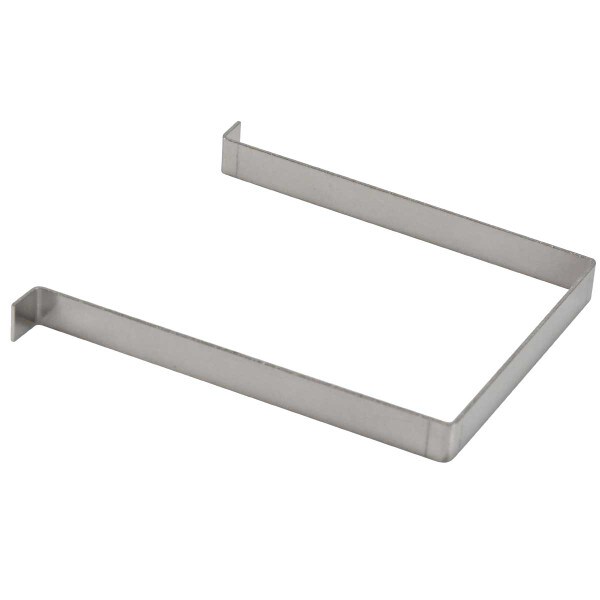 TapeTech Groover ESQGROOVE09-3