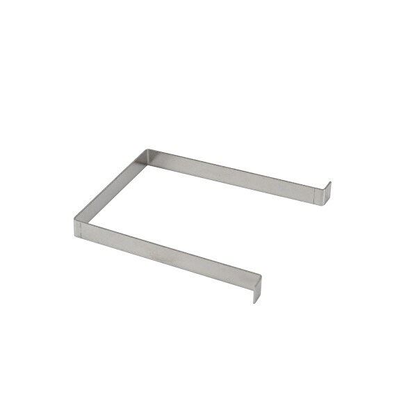 TapeTech Groover ESQGROOVE09-3