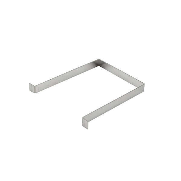 TapeTech Groover ESQGROOVE09-3