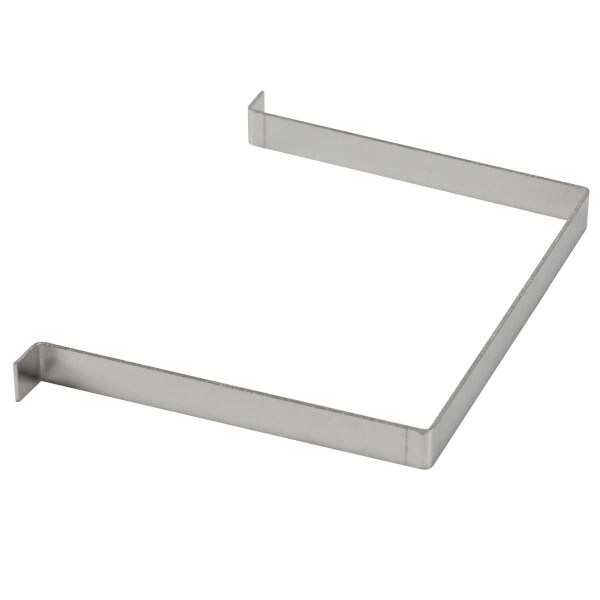 TapeTech Groover ESQGROOVE10-3
