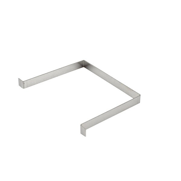 TapeTech Groover ESQGROOVE10-3