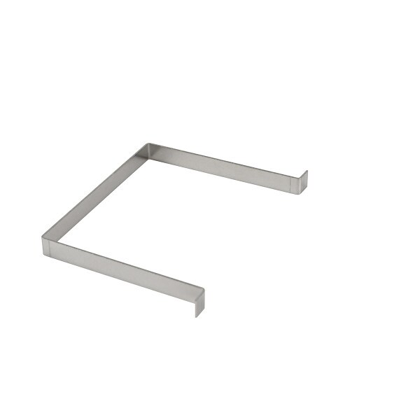 TapeTech Groover ESQGROOVE10-3