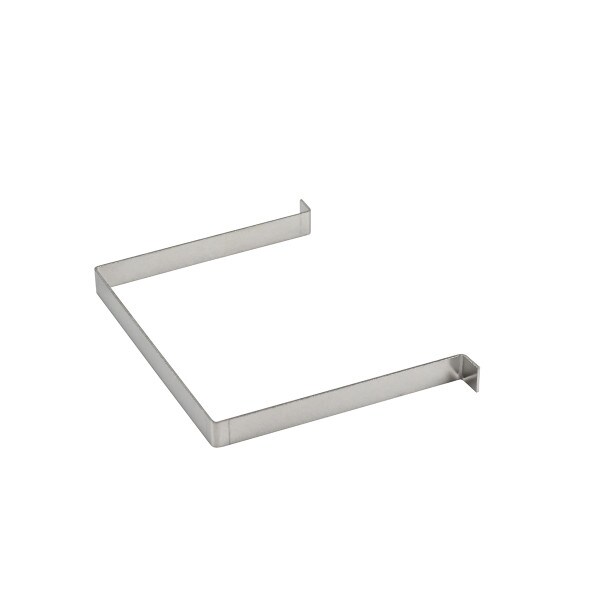 TapeTech Groover ESQGROOVE10-3