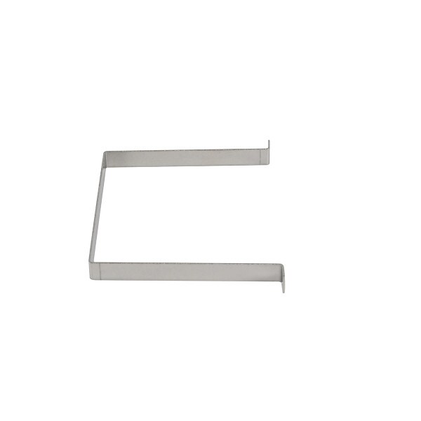 TapeTech Groover ESQGROOVE10-3
