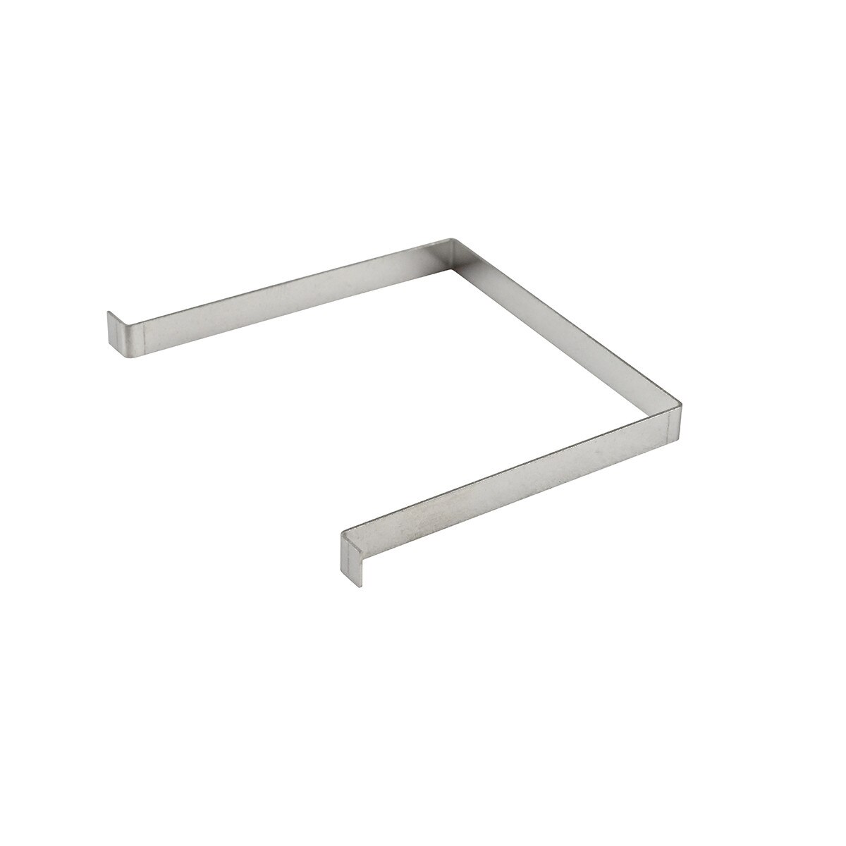 TapeTech Groover ESQGROOVE11-3
