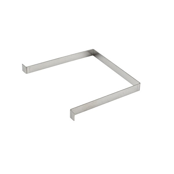 TapeTech Groover ESQGROOVE11-3