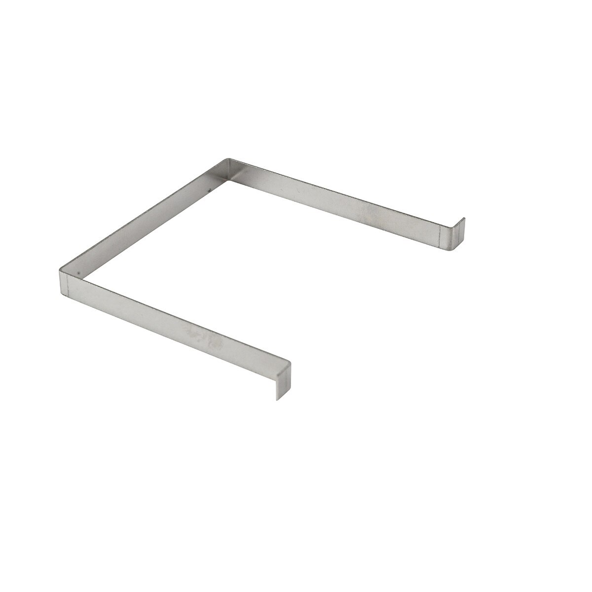 TapeTech Groover ESQGROOVE11-3