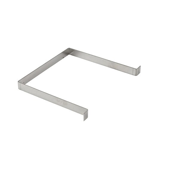 TapeTech Groover ESQGROOVE11-3