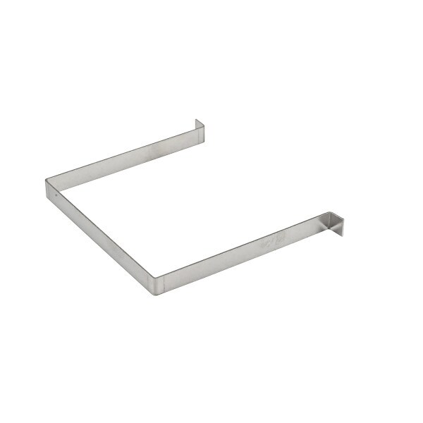 TapeTech Groover ESQGROOVE11-3