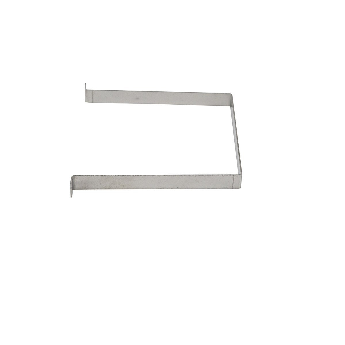 TapeTech Groover ESQGROOVE11-3