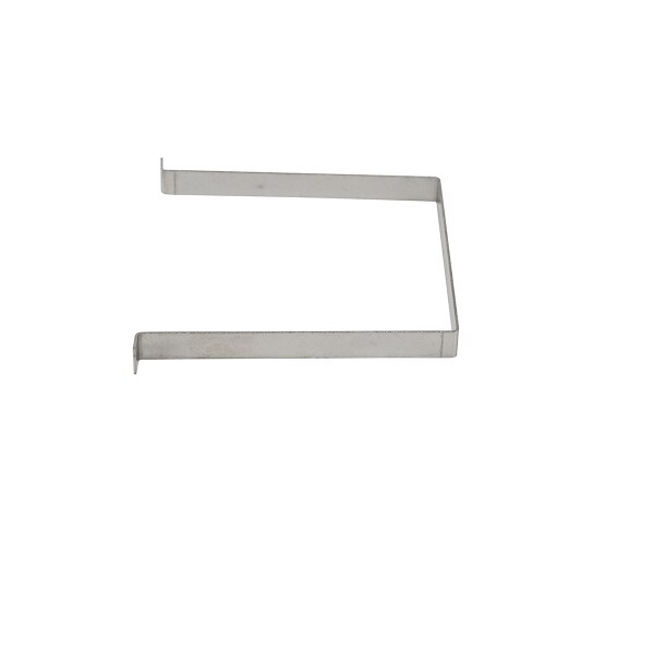 TapeTech Groover ESQGROOVE11-3