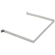 TapeTech Groover ESQGROOVE12-3