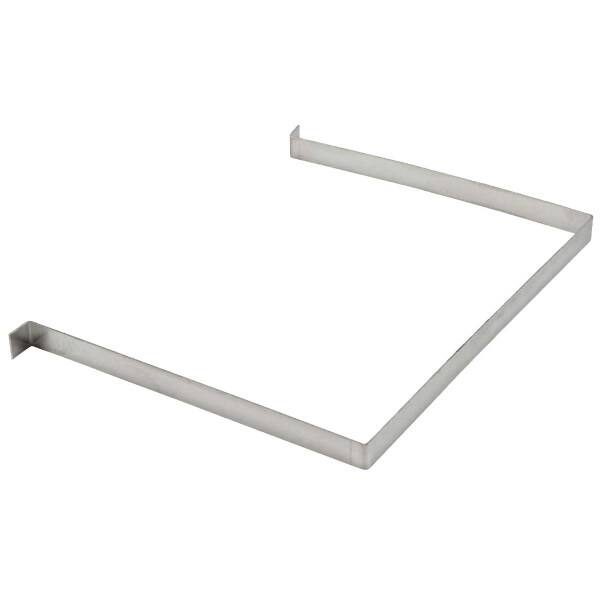 TapeTech Groover ESQGROOVE12-3