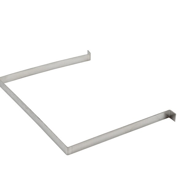 TapeTech Groover ESQGROOVE12-3