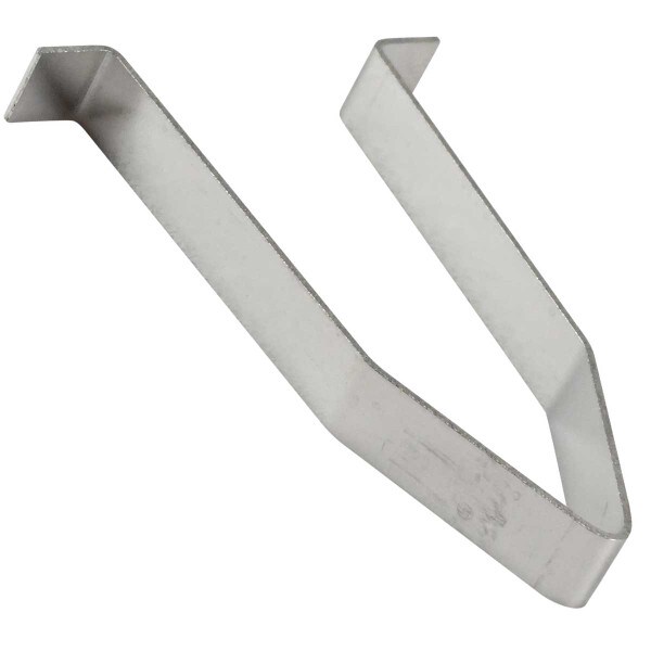 TapeTech Groover EVEEGROOVE01-3
