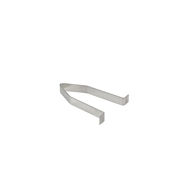 TapeTech Groover EVEEGROOVE01-3