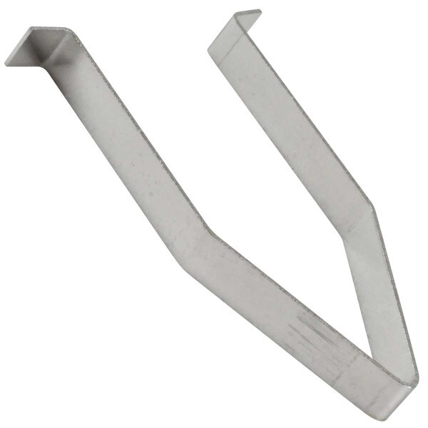 TapeTech Groover EVEEGROOVE02-3