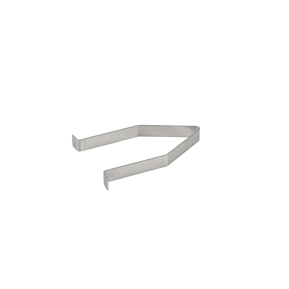 TapeTech Groover EVEEGROOVE02-3