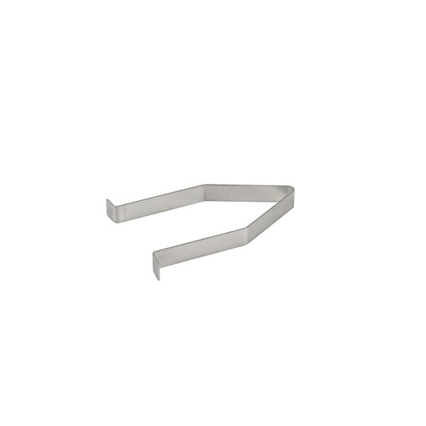 TapeTech Groover EVEEGROOVE02-3