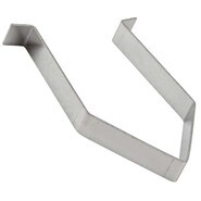 TapeTech Groover EVEEGROOVE04-3