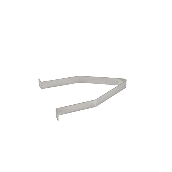 TapeTech Groover EVEEGROOVE06-3