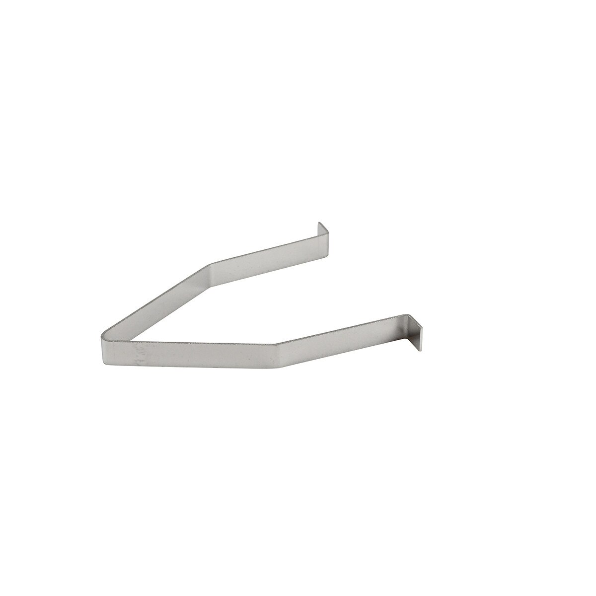 TapeTech Groover EVEEGROOVE06-3