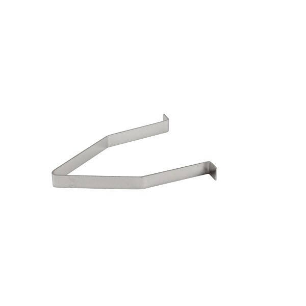 TapeTech Groover EVEEGROOVE06-3