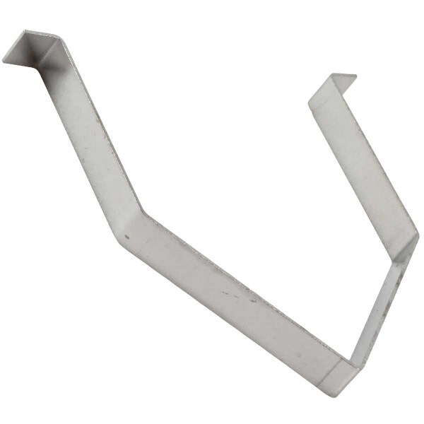 TapeTech Groover EVEEGROOVE07-3