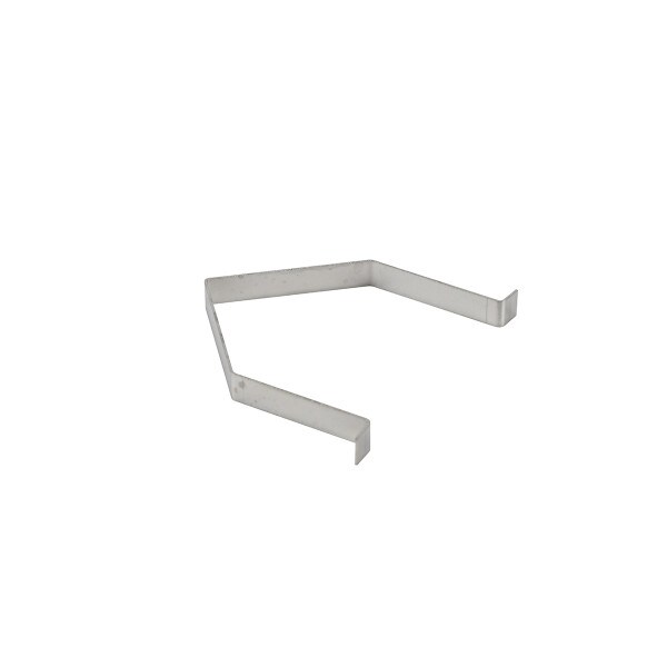 TapeTech Groover EVEEGROOVE07-3