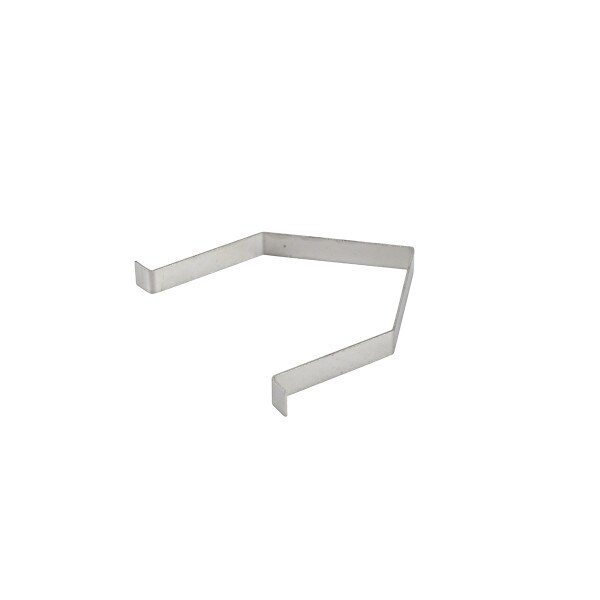 TapeTech Groover EVEEGROOVE07-3