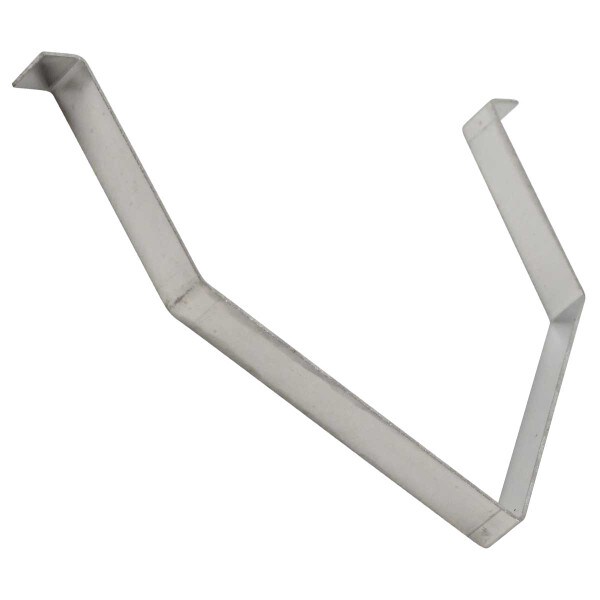 TapeTech Groover EVEEGROOVE08-3