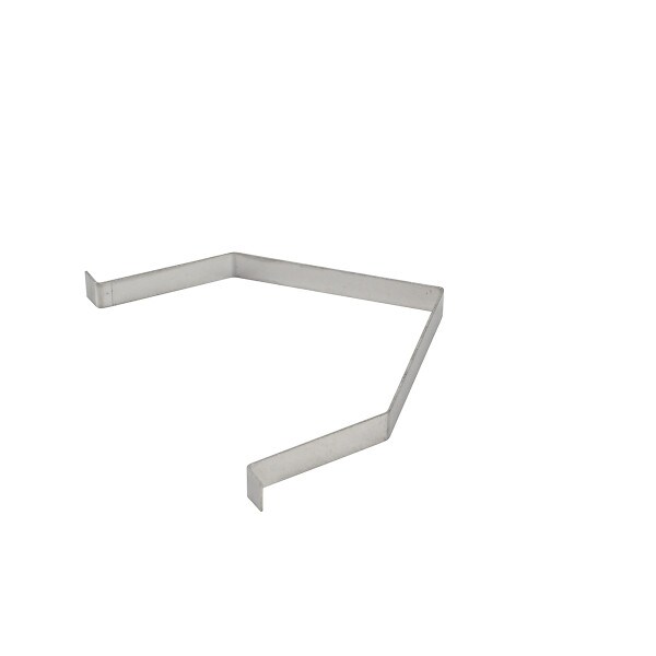 TapeTech Groover EVEEGROOVE08-3