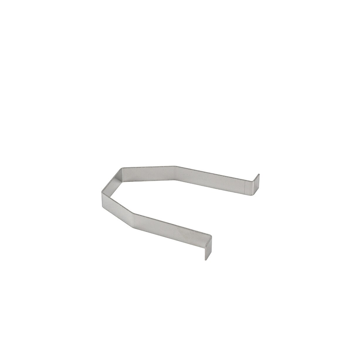 TapeTech Groover EANGGROOVE01-3