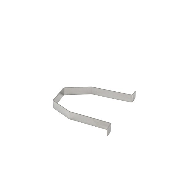TapeTech Groover EANGGROOVE01-3