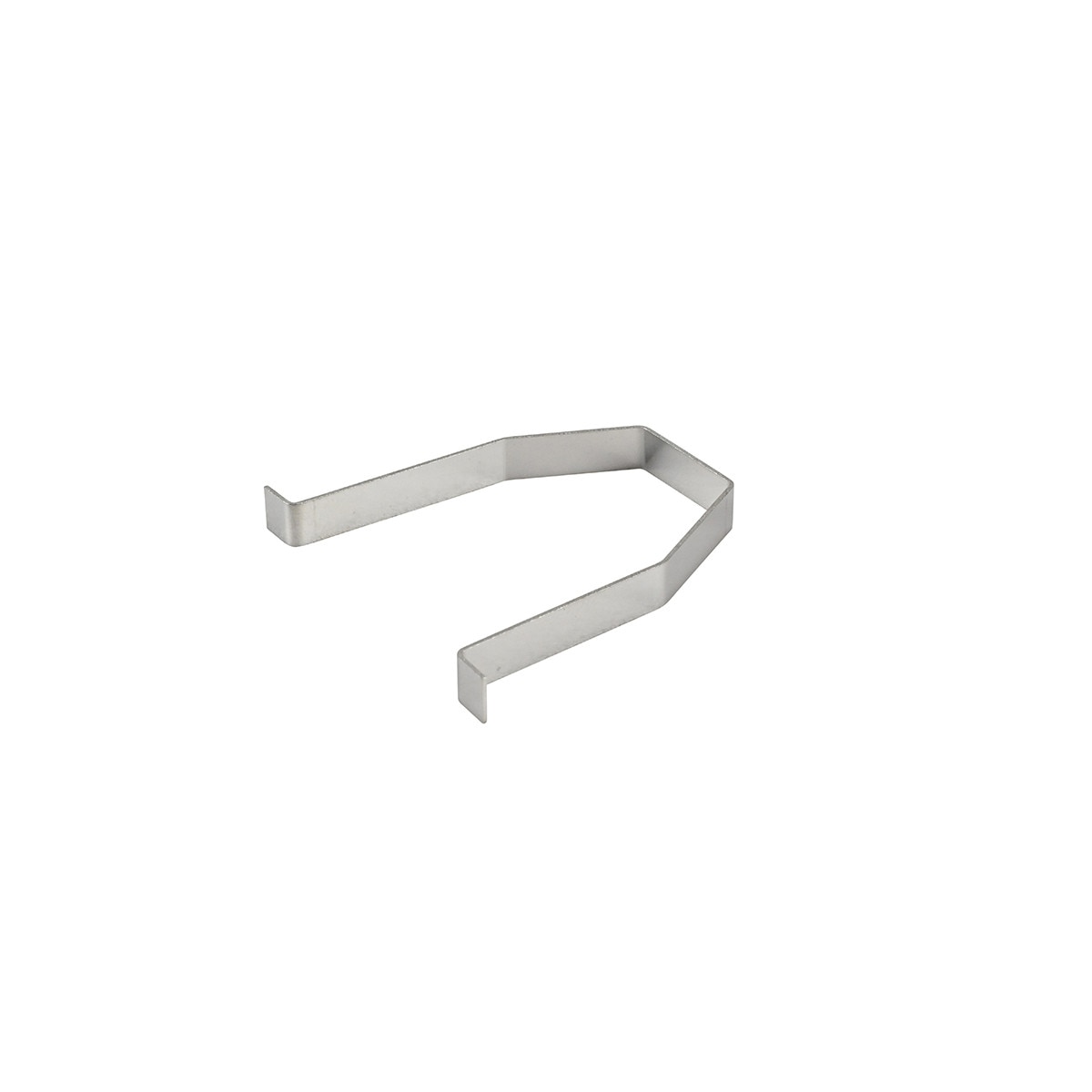 TapeTech Groover EANGGROOVE01-3