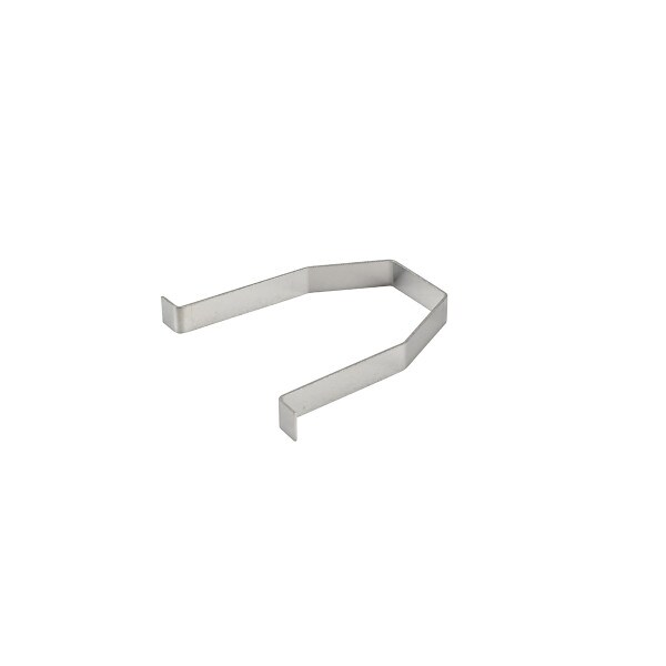 TapeTech Groover EANGGROOVE01-3