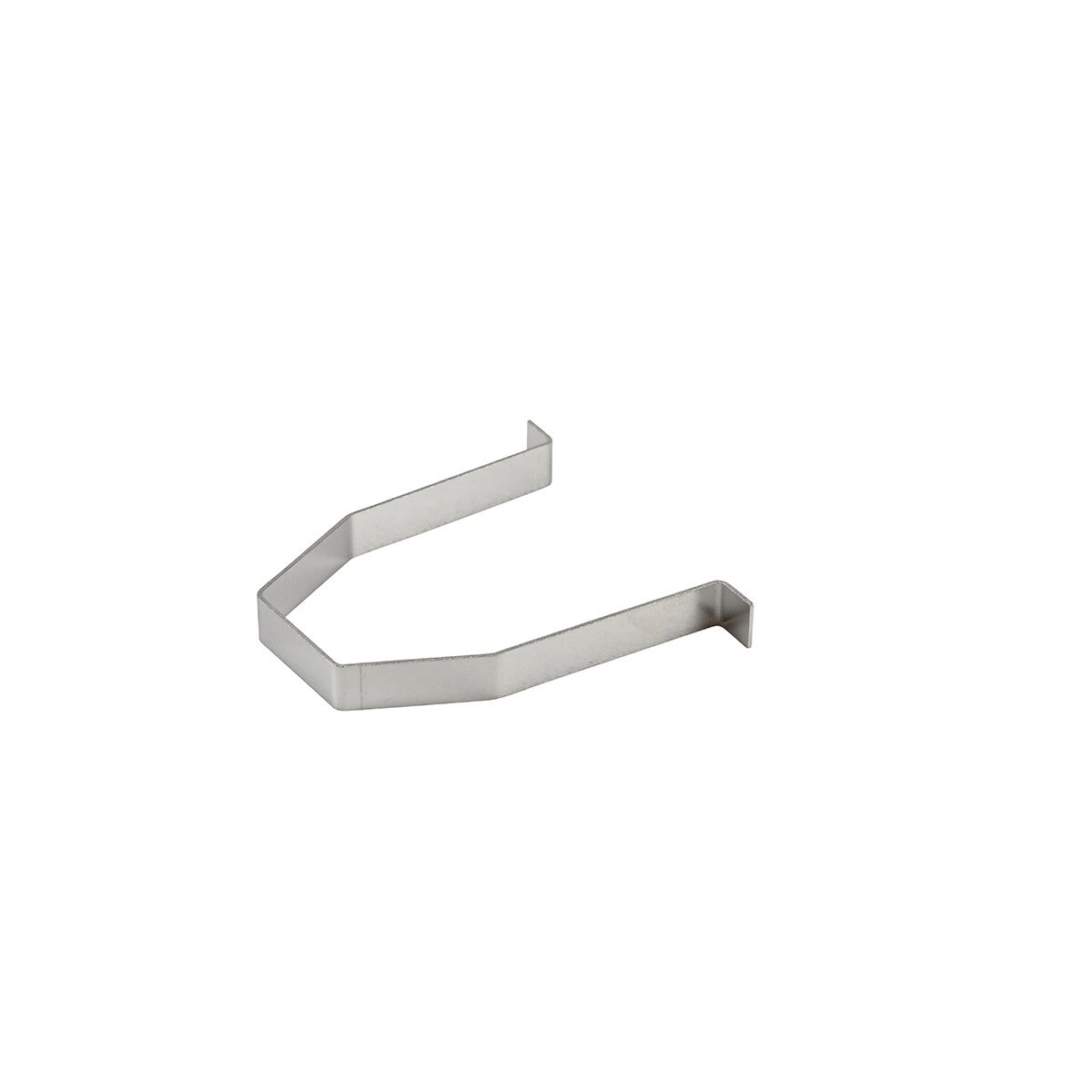 TapeTech Groover EANGGROOVE01-3