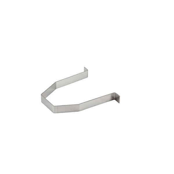 TapeTech Groover EANGGROOVE01-3