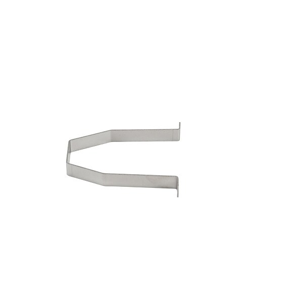 TapeTech Groover EANGGROOVE01-3