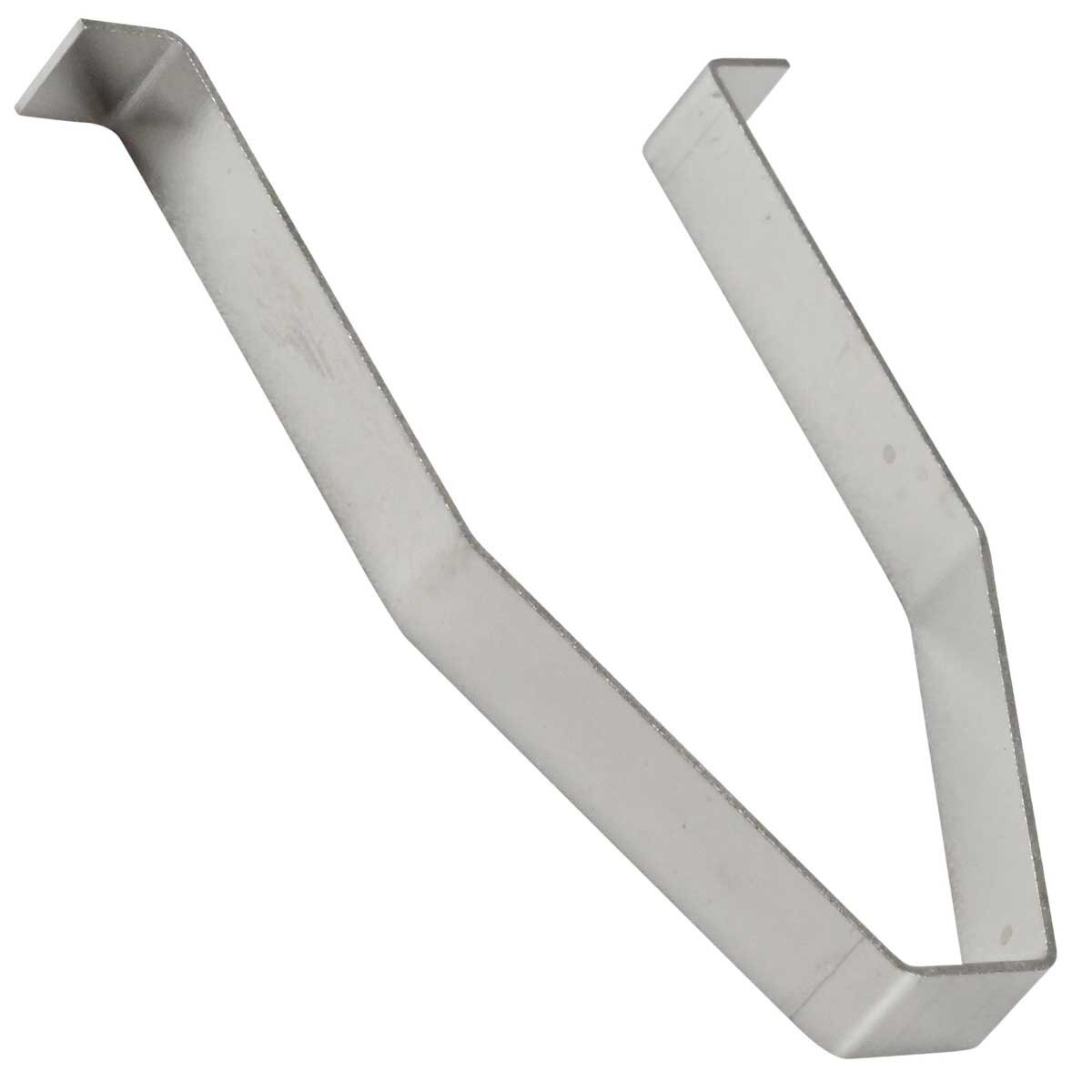 TapeTech Groover EANGGROOVE02-3