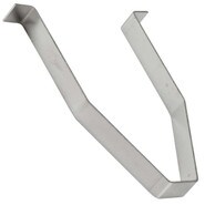 TapeTech Groover EANGGROOVE02-3
