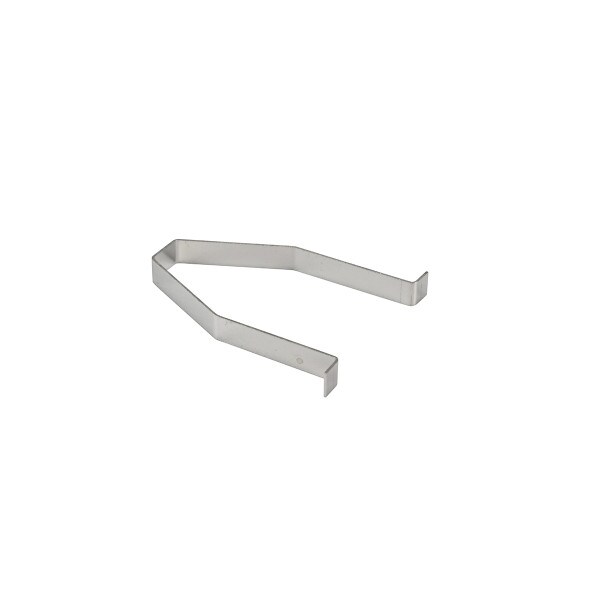 TapeTech Groover EANGGROOVE02-3