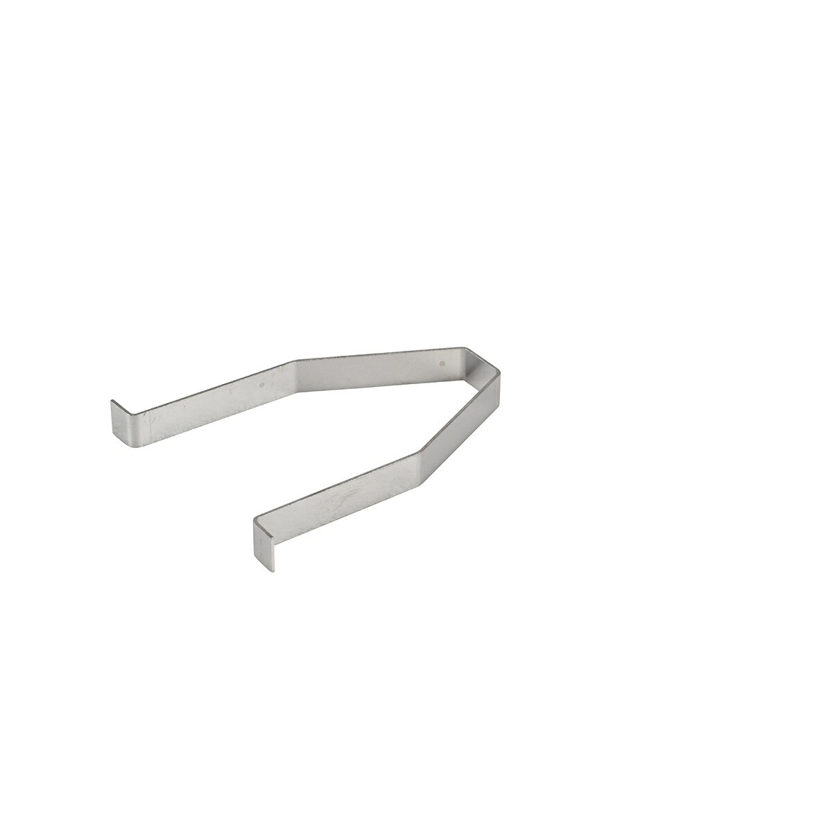 TapeTech Groover EANGGROOVE02-3