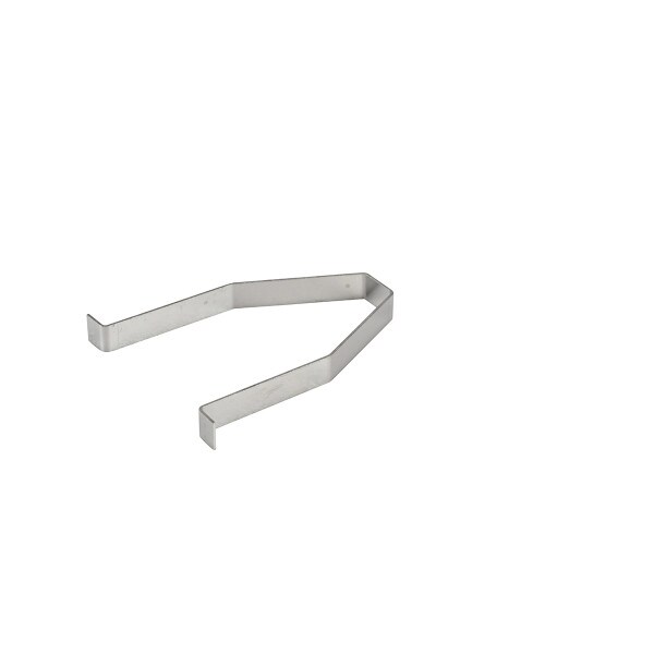 TapeTech Groover EANGGROOVE02-3