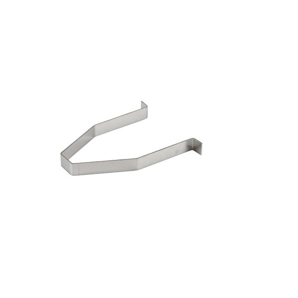 TapeTech Groover EANGGROOVE02-3