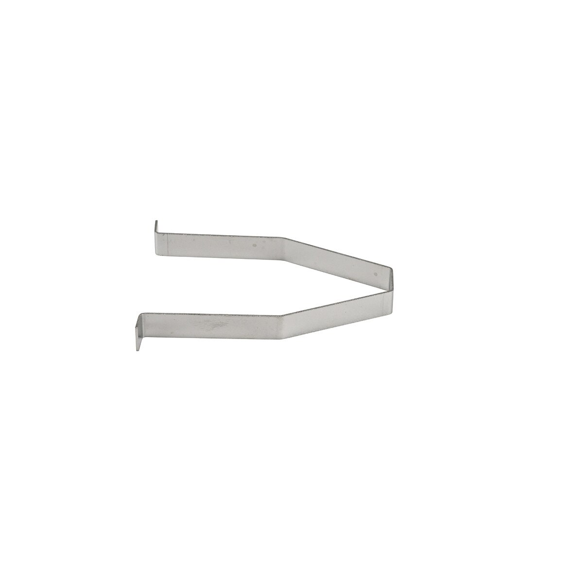 TapeTech Groover EANGGROOVE02-3