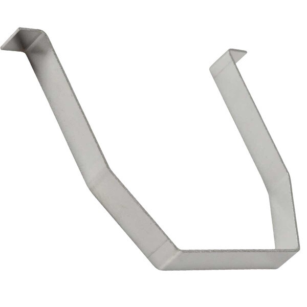 TapeTech Groover EANGGROOVE03-3